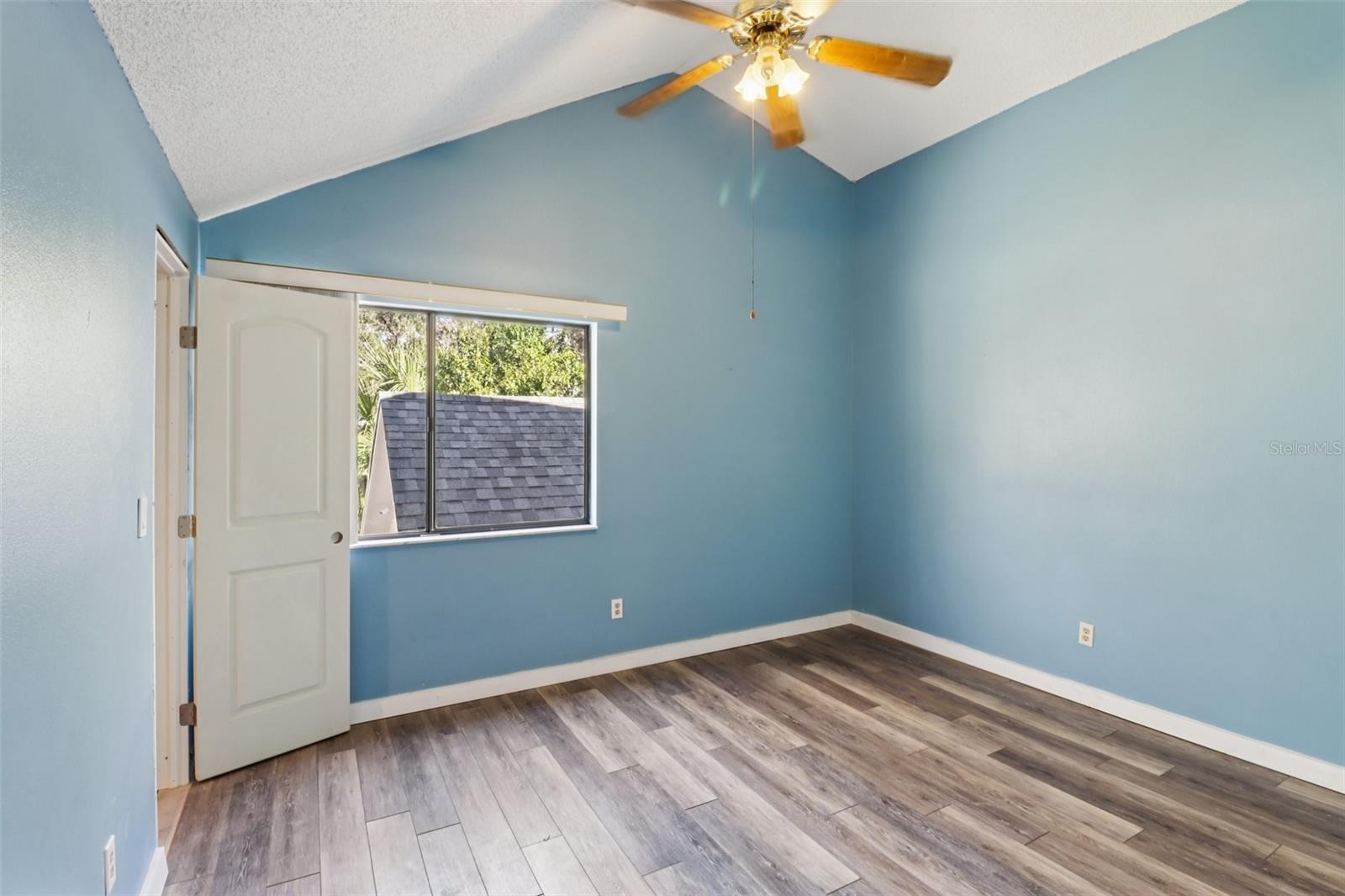 FLORIDA SHORES UN #7 - Residential