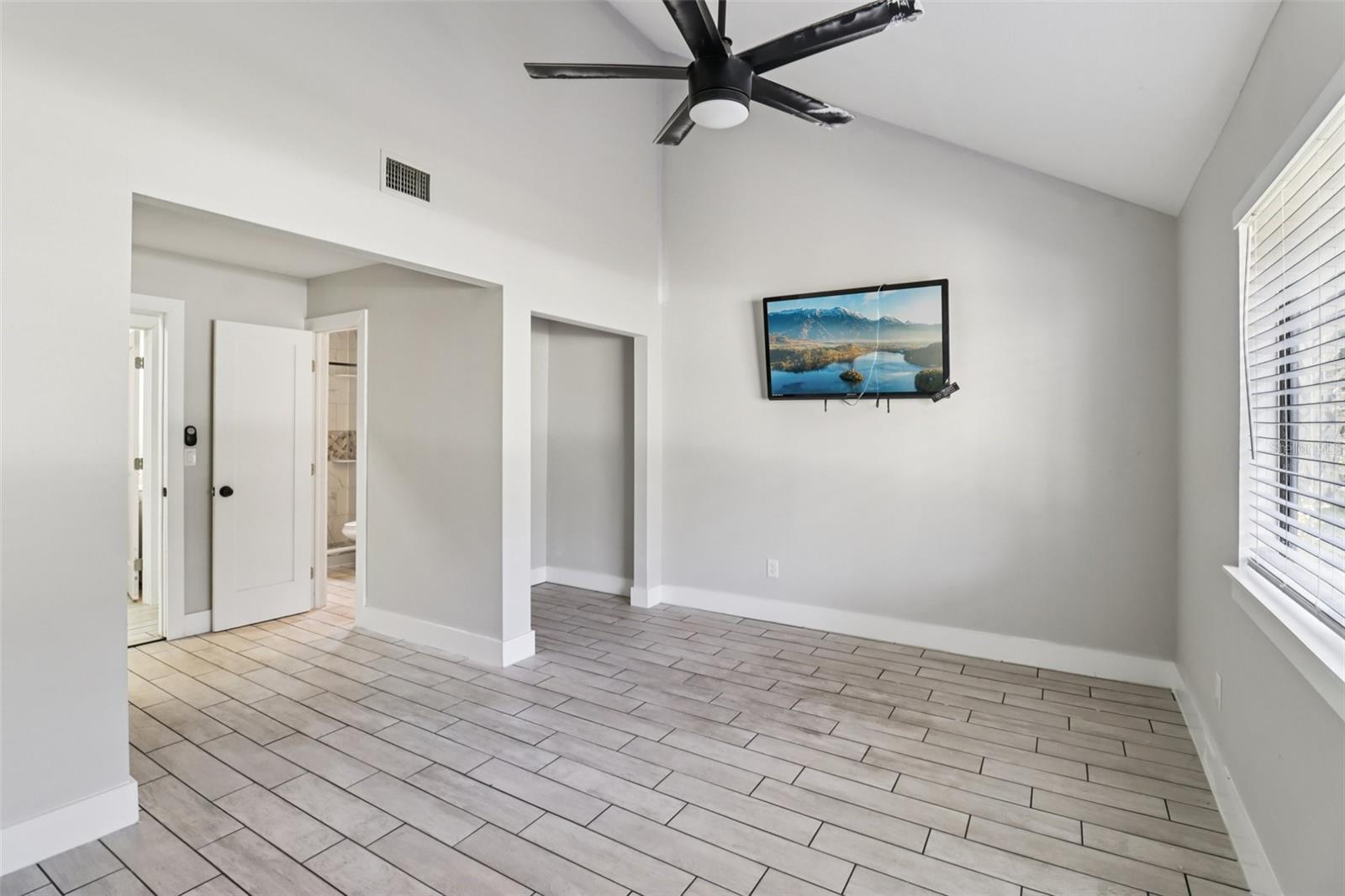 FLORIDA SHORES UN #7 - Residential