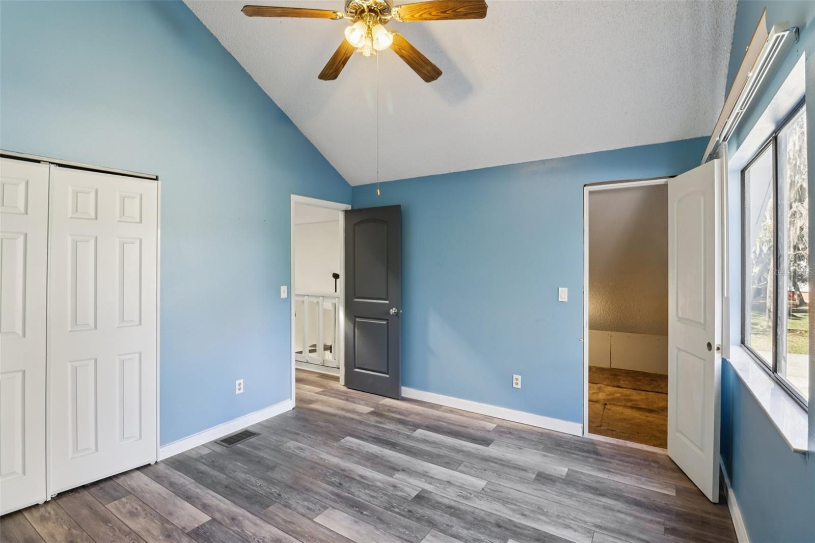 FLORIDA SHORES UN #7 - Residential