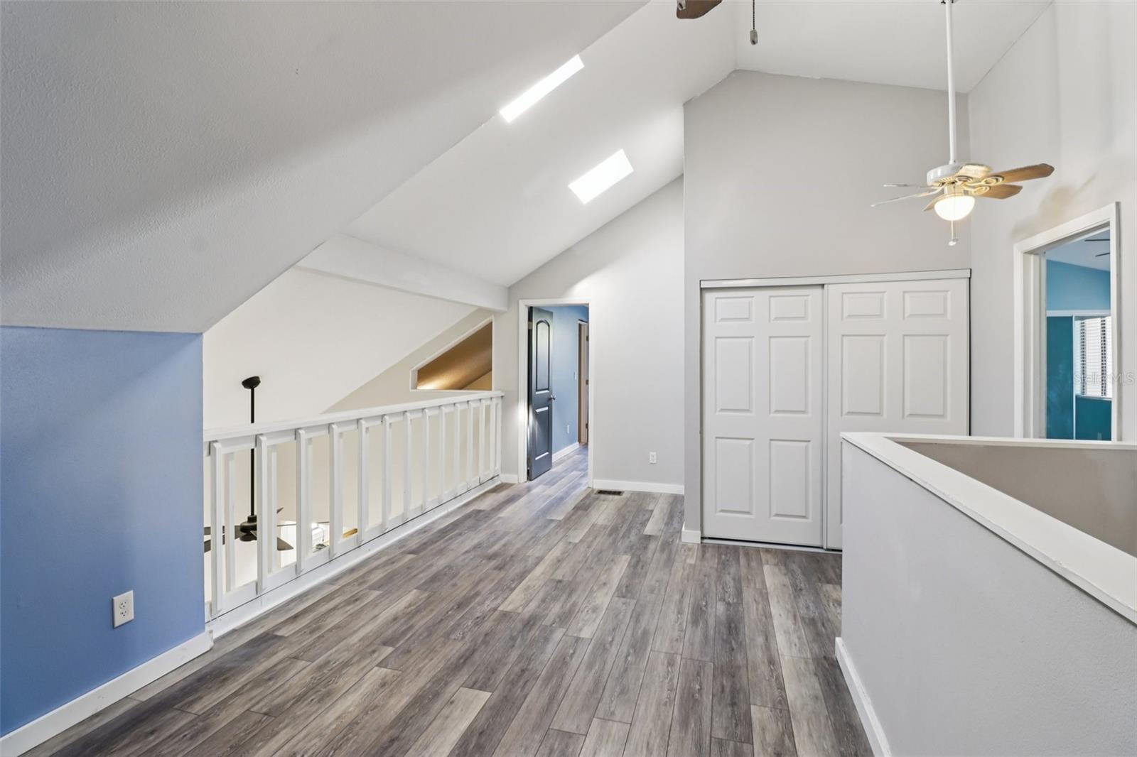 FLORIDA SHORES UN #7 - Residential