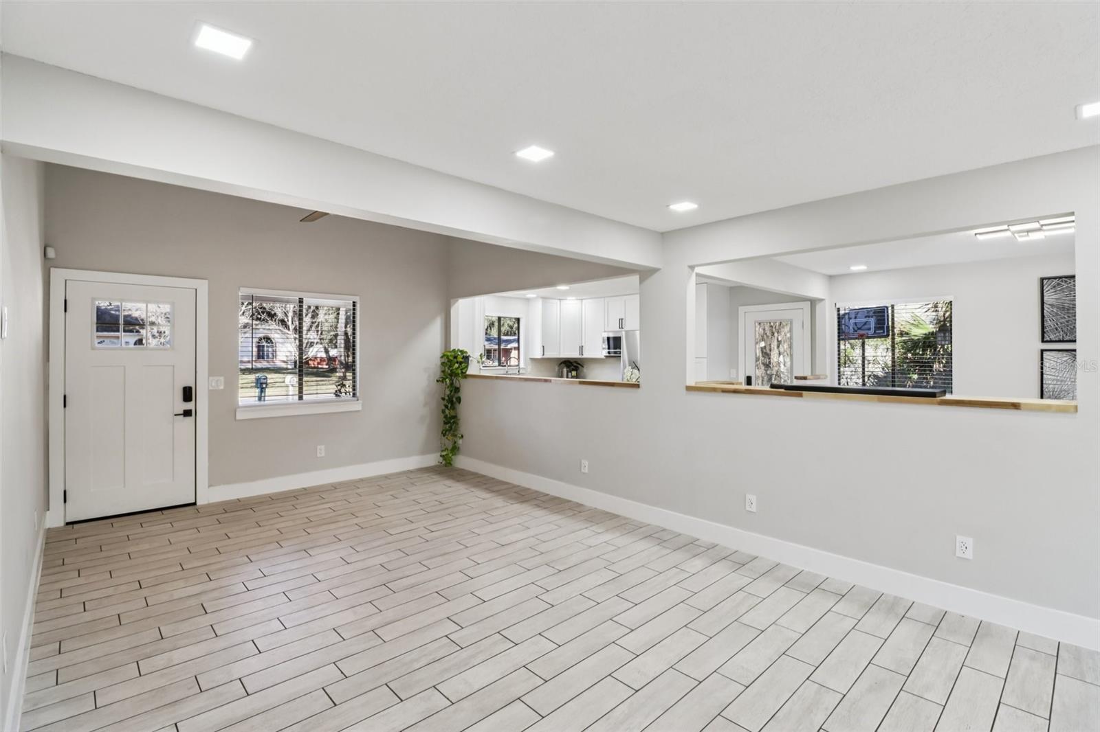 FLORIDA SHORES UN #7 - Residential