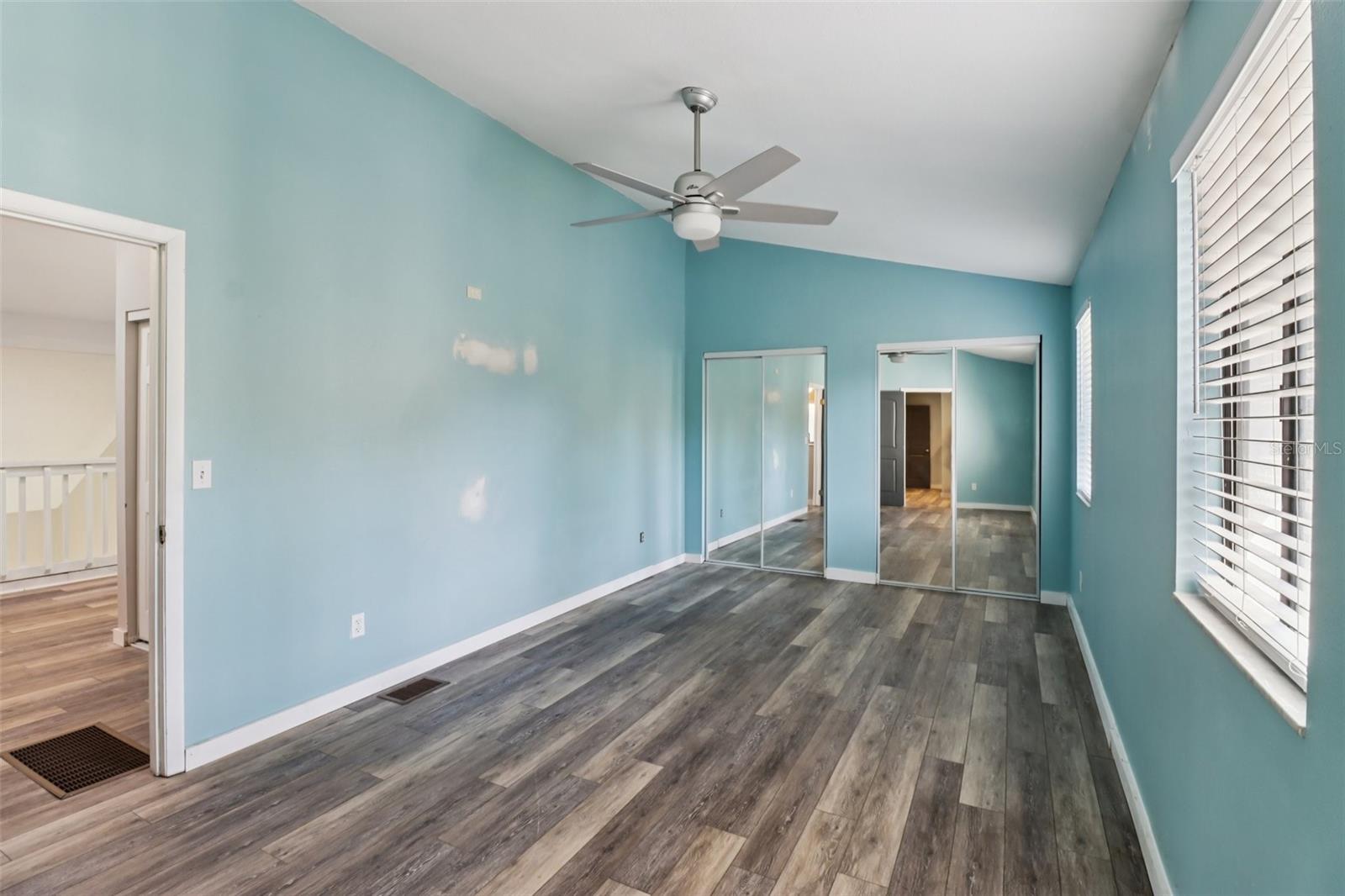 FLORIDA SHORES UN #7 - Residential