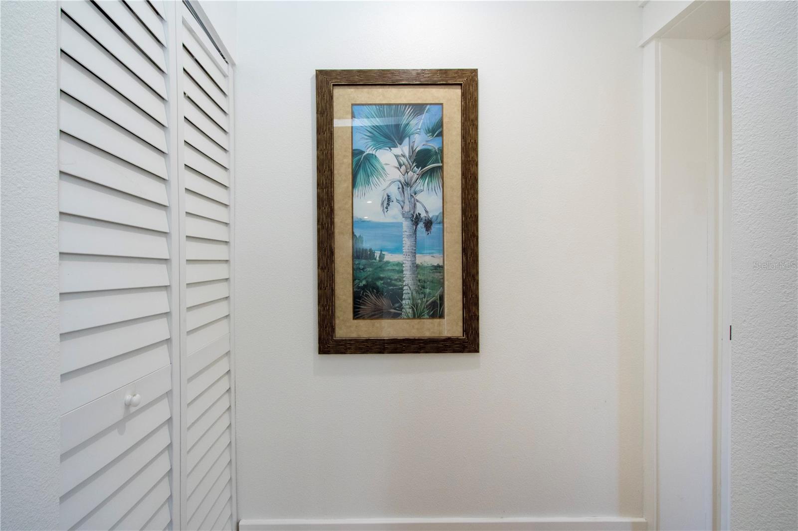 BAY LAKE ESTATES PH I - Residential