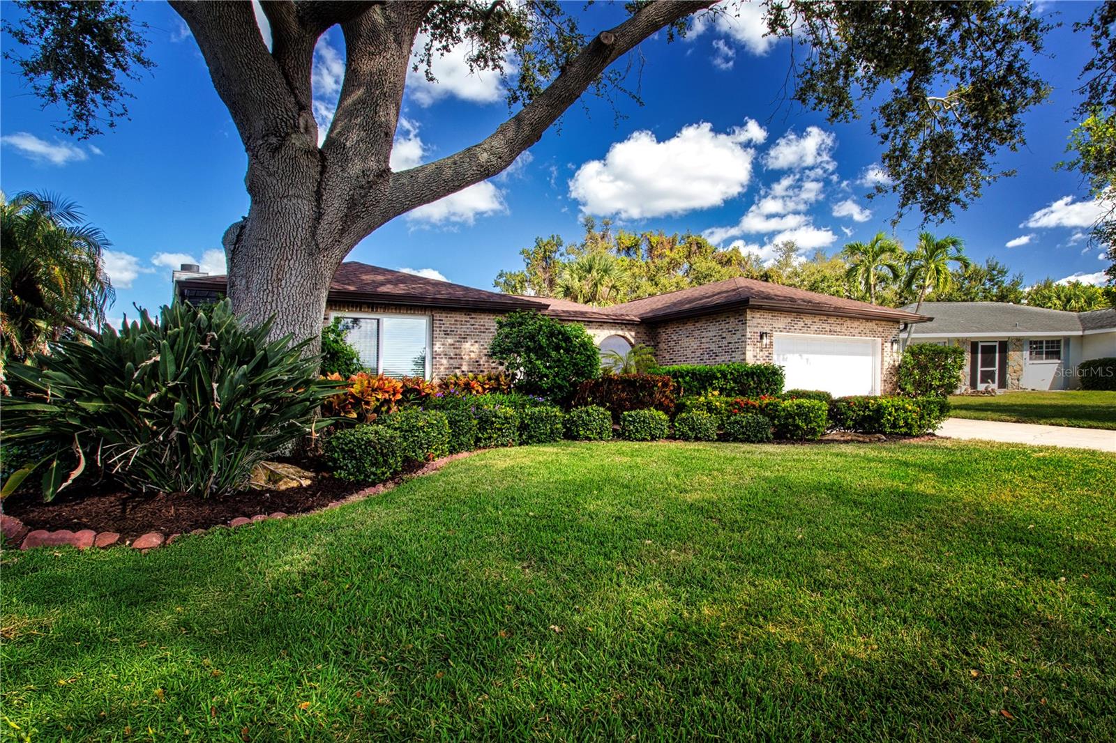 BAY LAKE ESTATES PH I - Residential