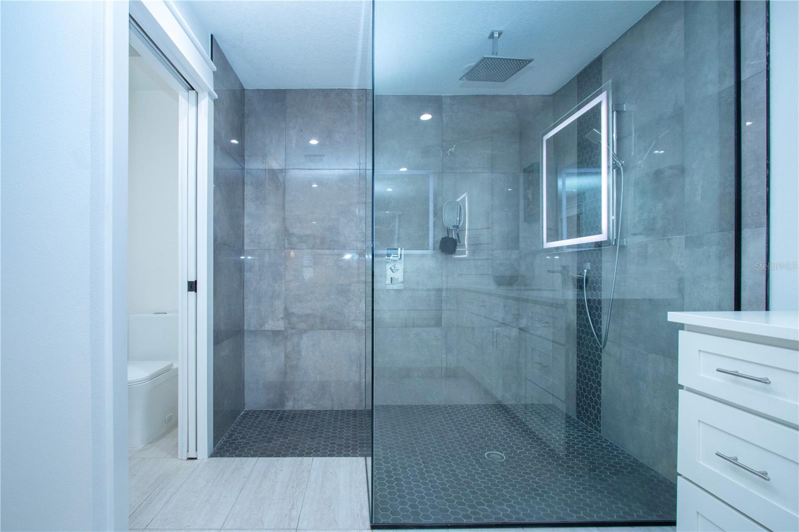 BAY LAKE ESTATES PH I - Residential