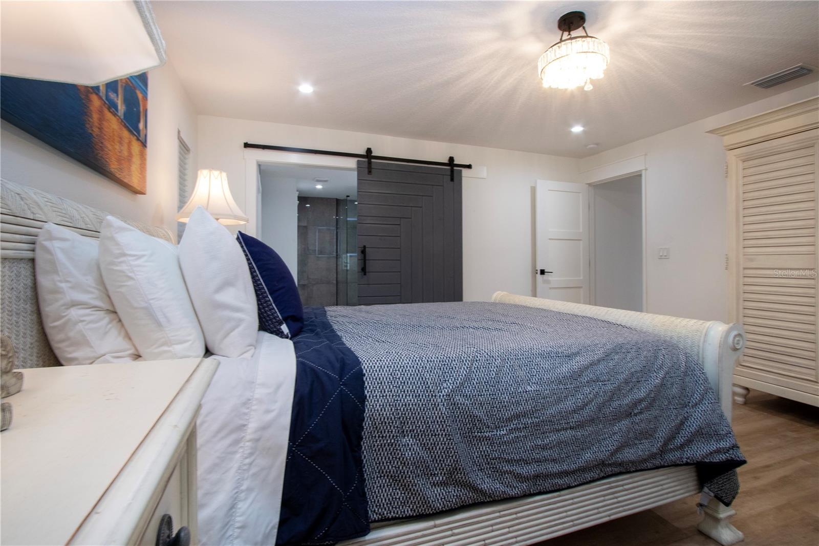 BAY LAKE ESTATES PH I - Residential