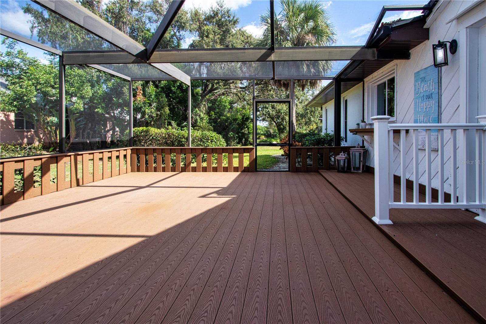 BAY LAKE ESTATES PH I - Residential