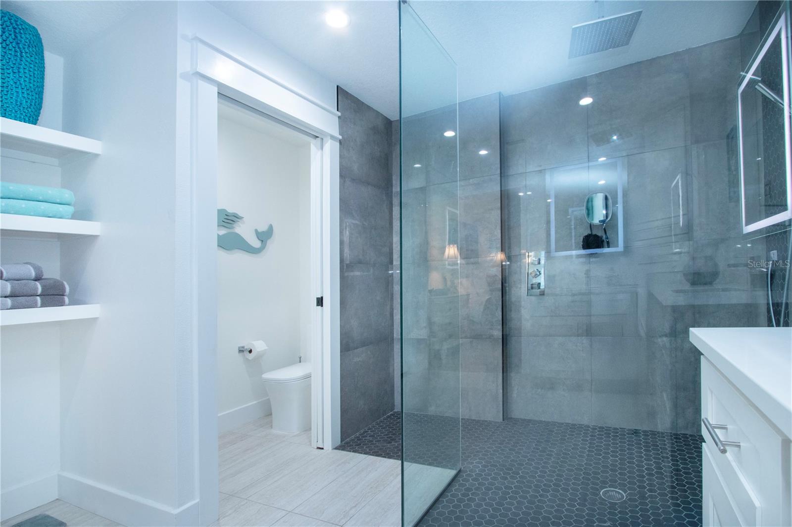 BAY LAKE ESTATES PH I - Residential