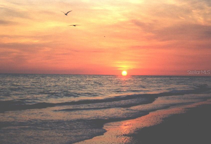 BAY LAKE ESTATES PH I - Residential