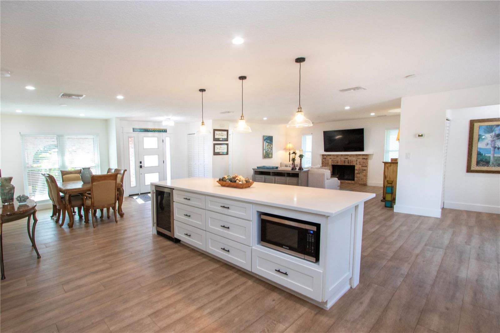 BAY LAKE ESTATES PH I - Residential