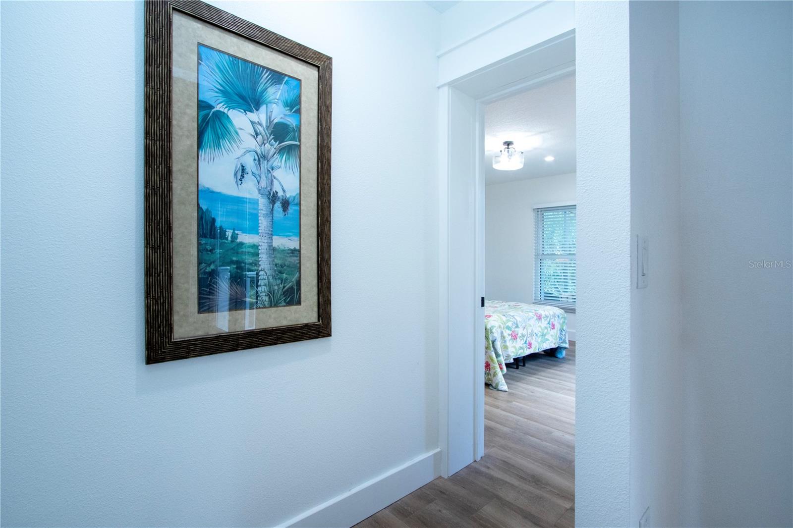 BAY LAKE ESTATES PH I - Residential