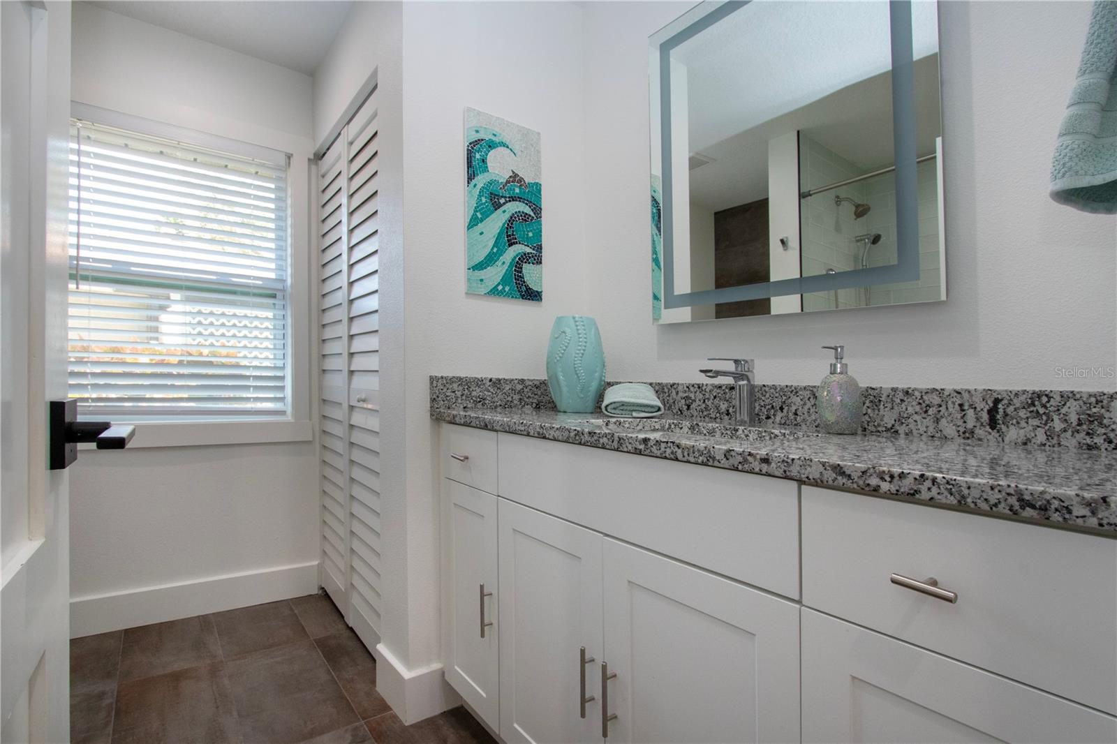 BAY LAKE ESTATES PH I - Residential