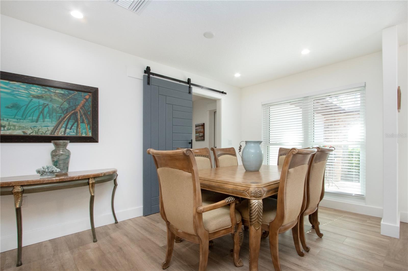 BAY LAKE ESTATES PH I - Residential