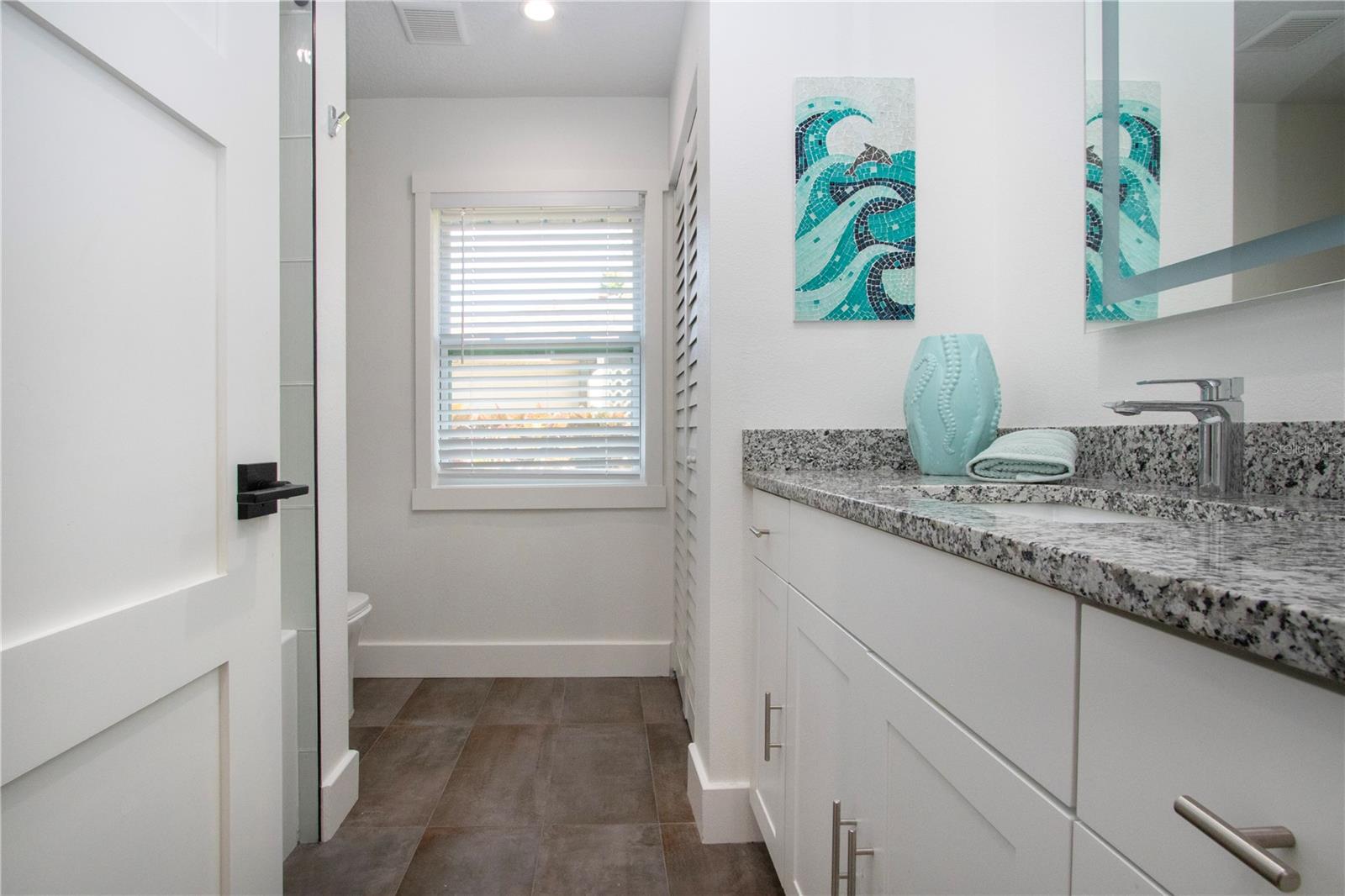 BAY LAKE ESTATES PH I - Residential