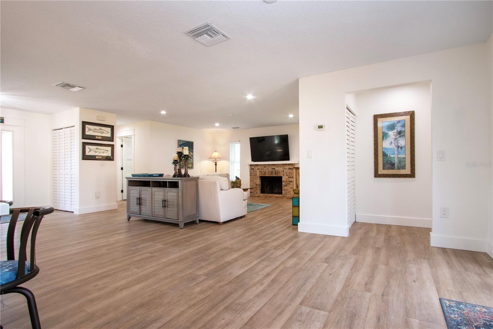 BAY LAKE ESTATES PH I - Residential