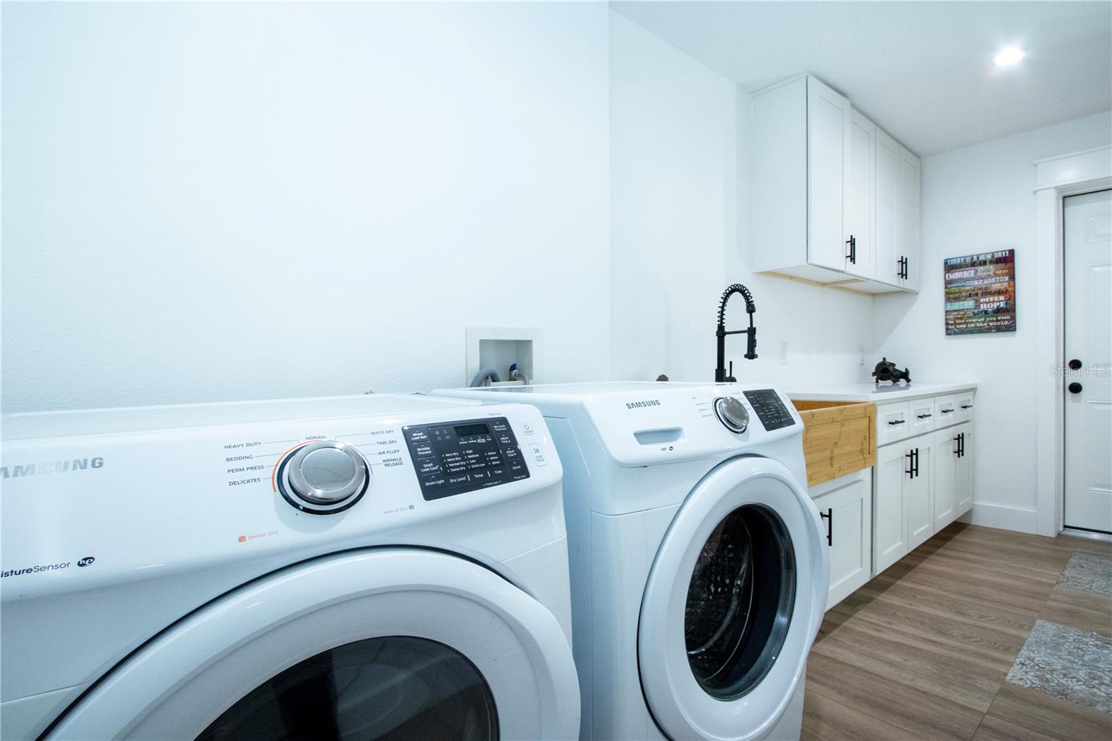 BAY LAKE ESTATES PH I - Residential