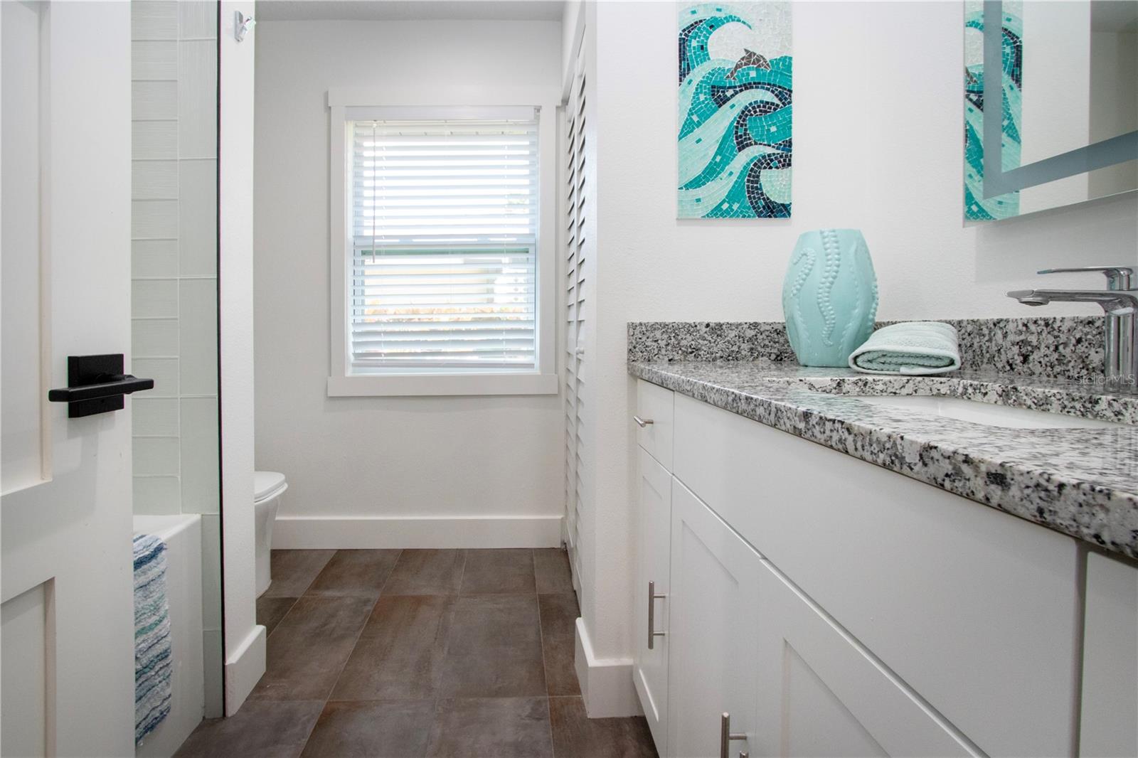 BAY LAKE ESTATES PH I - Residential