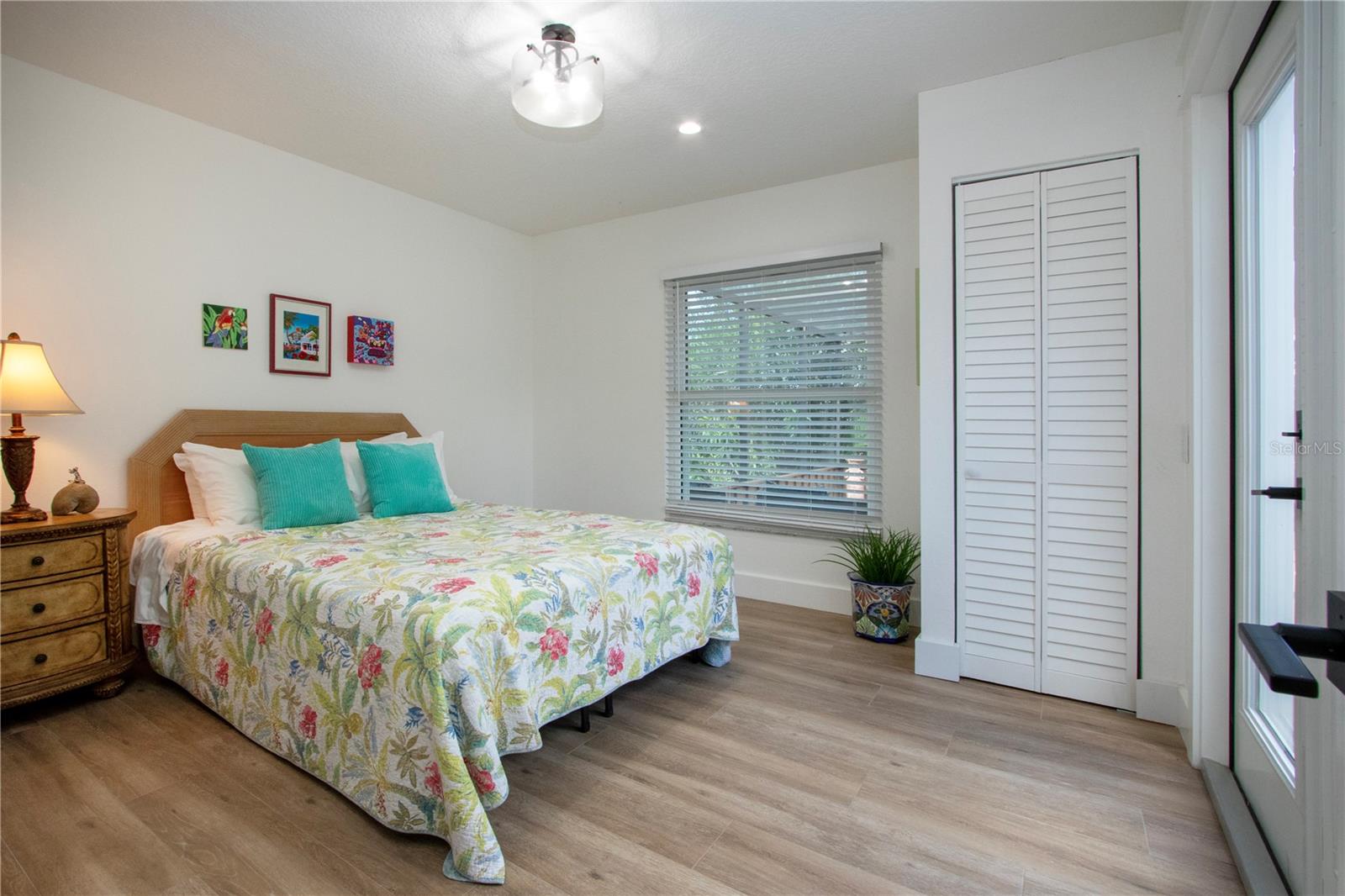 BAY LAKE ESTATES PH I - Residential