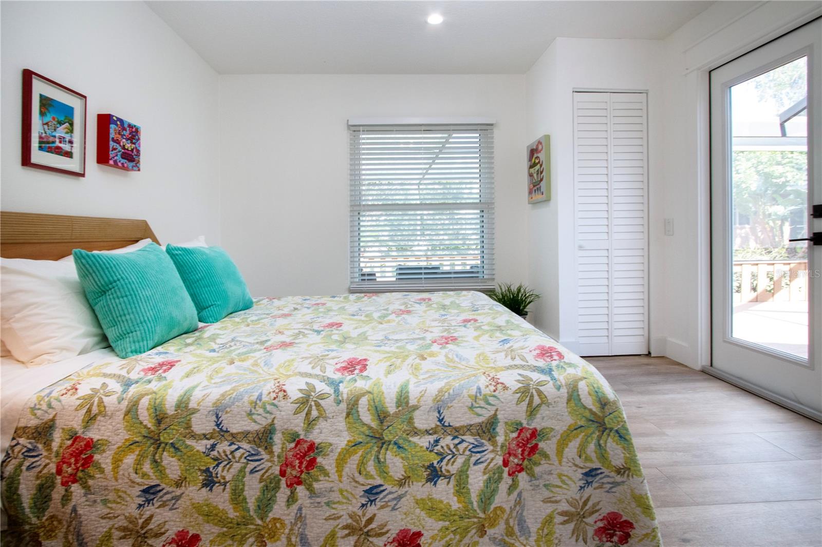 BAY LAKE ESTATES PH I - Residential