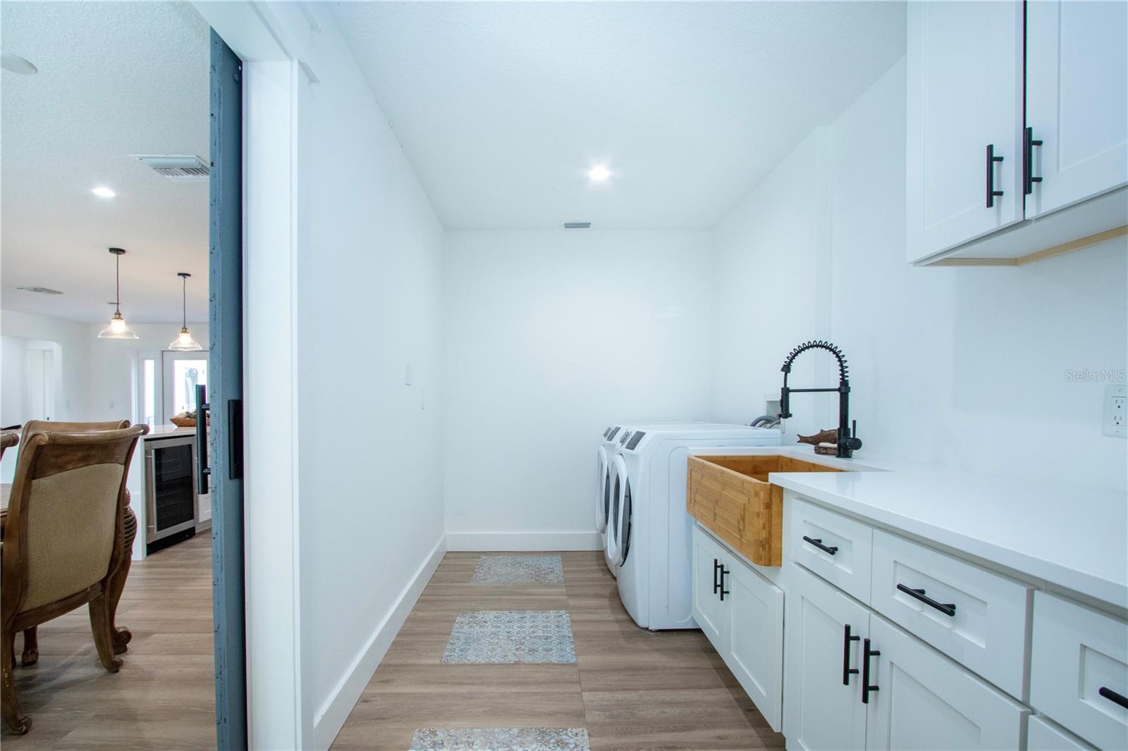 BAY LAKE ESTATES PH I - Residential