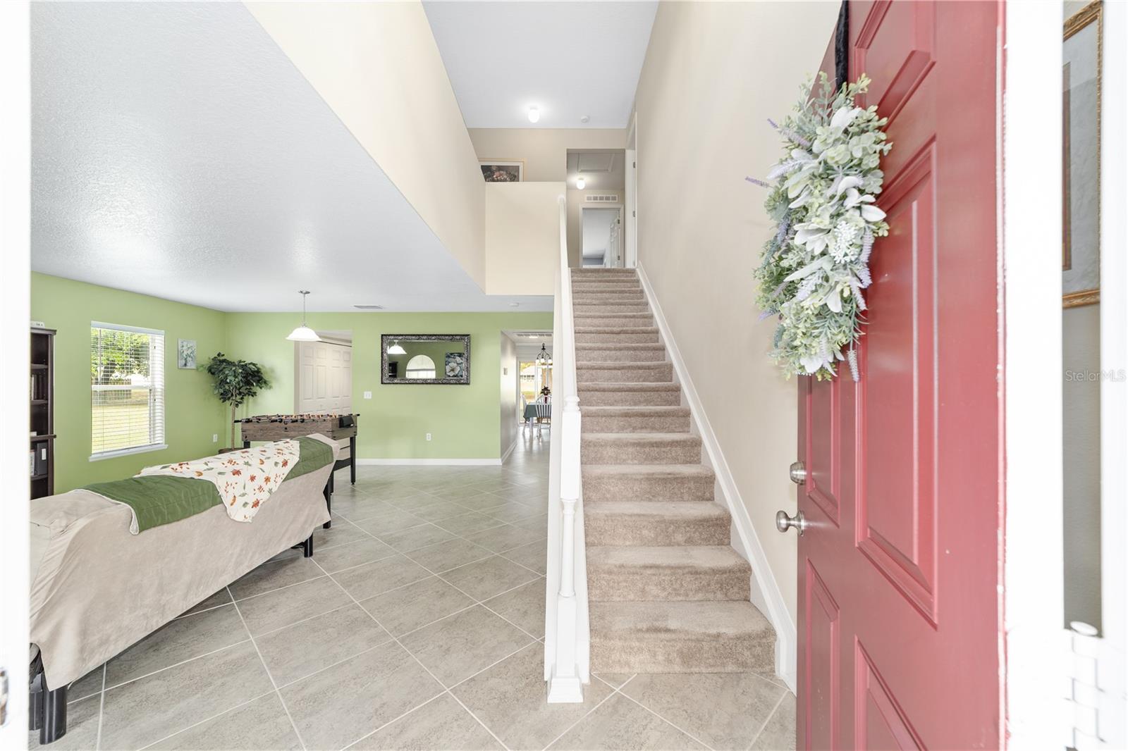 4545 SE 30TH STREET