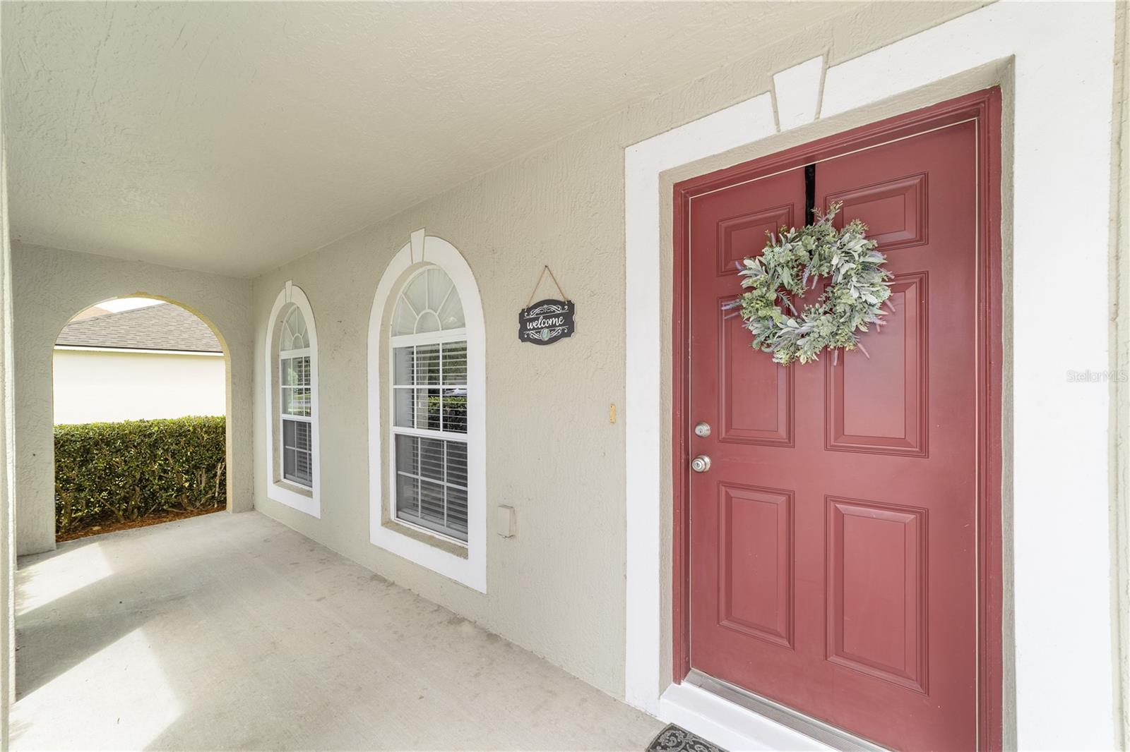 4545 SE 30TH STREET