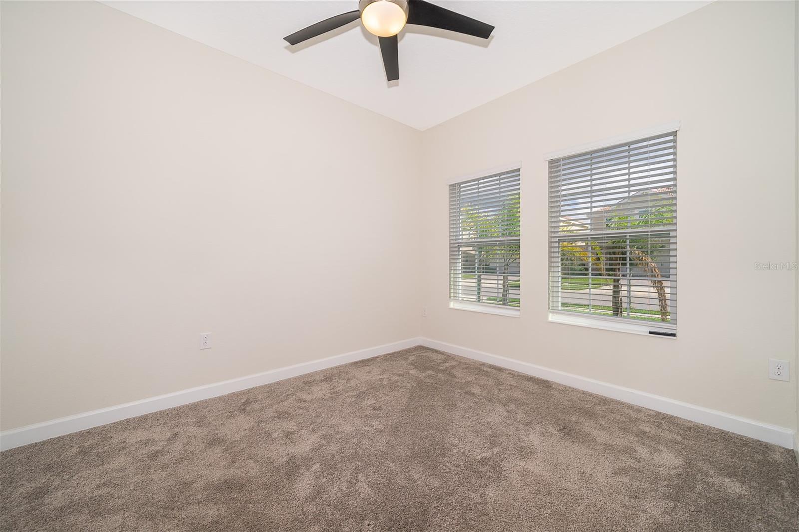 1173 TRAPPERS TRAIL LOOP