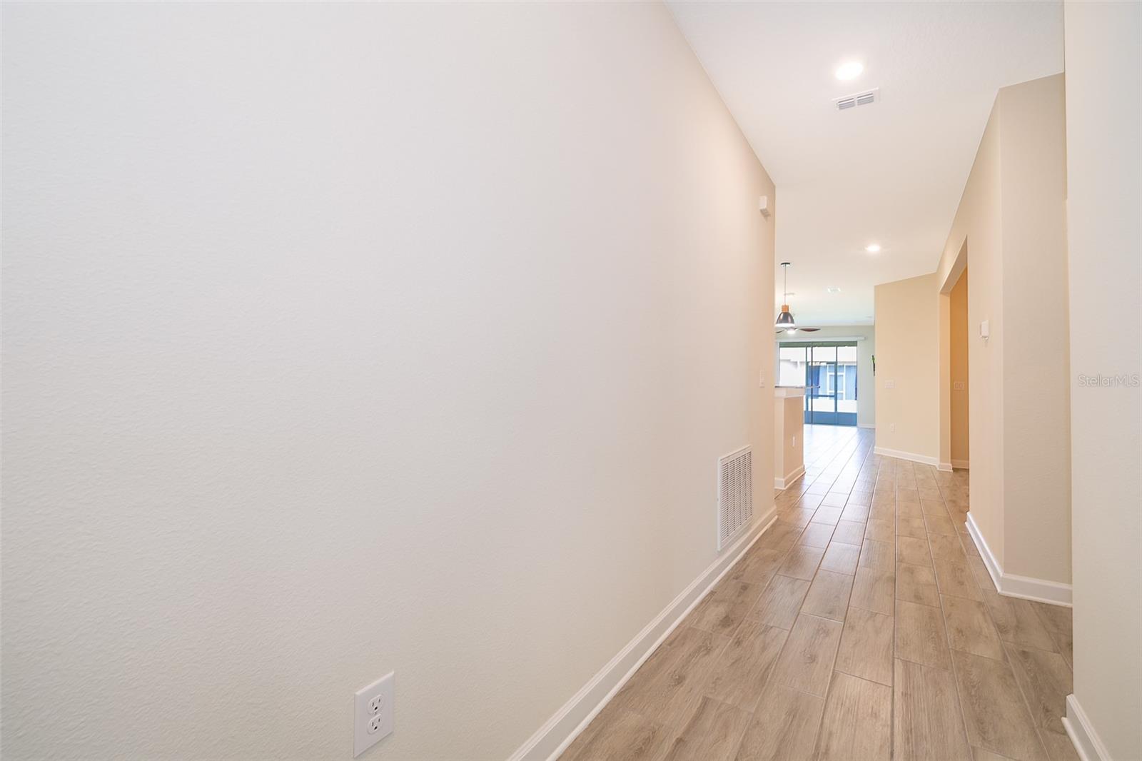 1173 TRAPPERS TRAIL LOOP