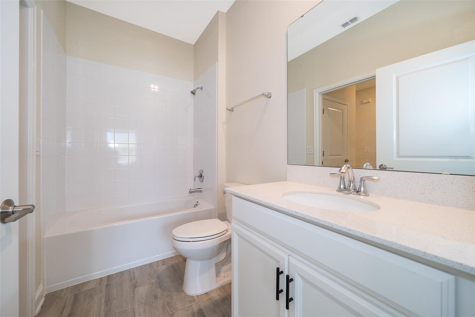 1173 TRAPPERS TRAIL LOOP