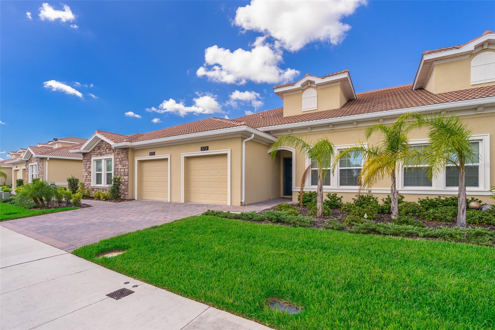 1173 TRAPPERS TRAIL LOOP