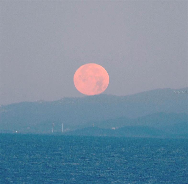 MONTE SANTO PLAYA - Residential