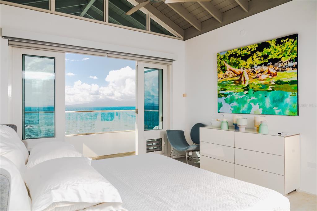 MONTE SANTO PLAYA - Residential