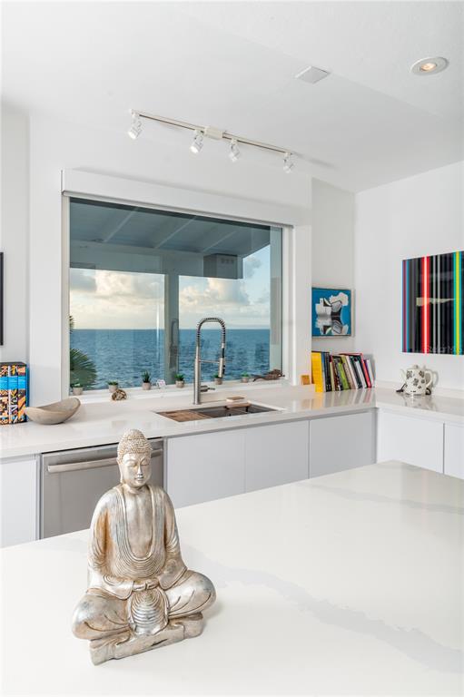 MONTE SANTO PLAYA - Residential