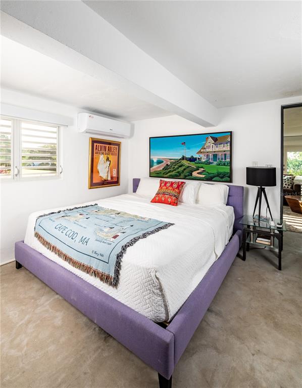 MONTE SANTO PLAYA - Residential