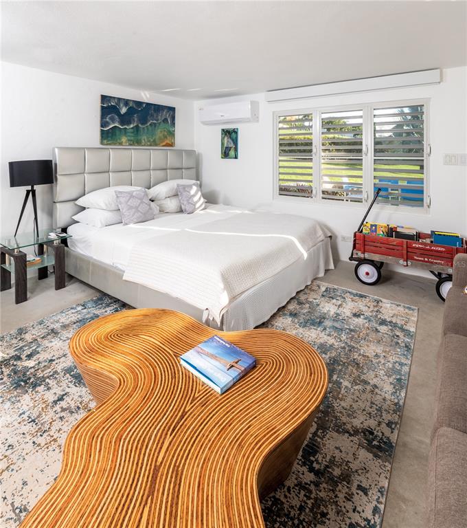 MONTE SANTO PLAYA - Residential