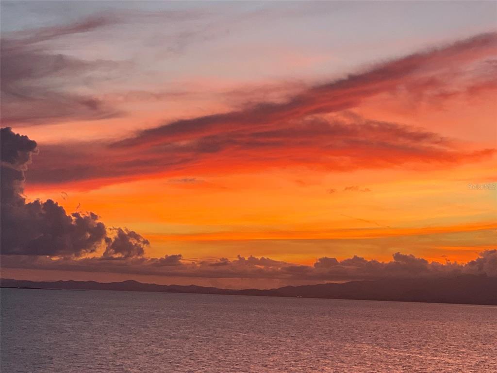 MONTE SANTO PLAYA - Residential