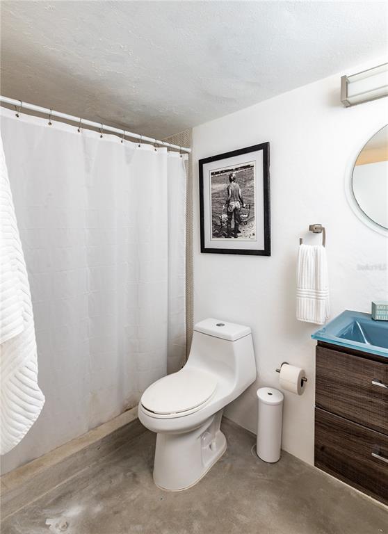 MONTE SANTO PLAYA - Residential