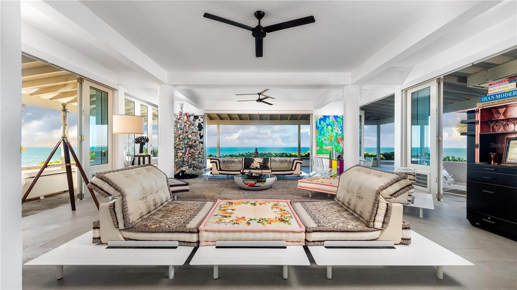 MONTE SANTO PLAYA - Residential