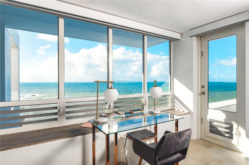 MONTE SANTO PLAYA - Residential