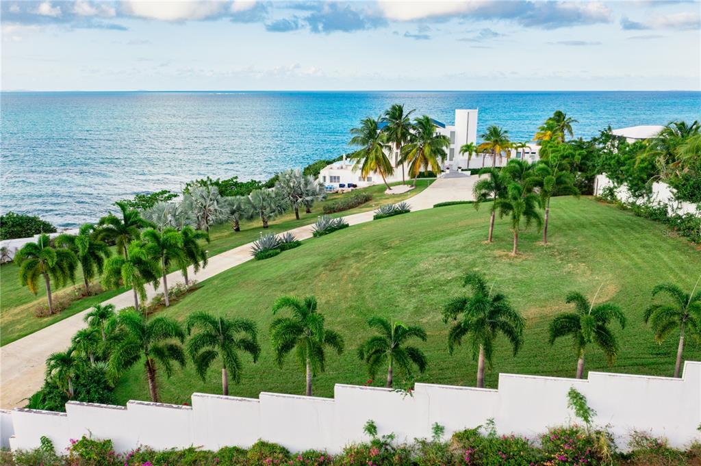 MONTE SANTO PLAYA - Residential