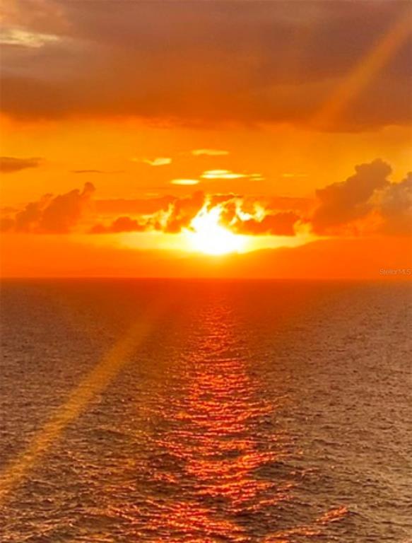 MONTE SANTO PLAYA - Residential