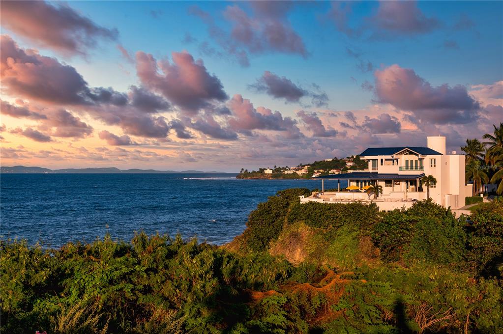 MONTE SANTO PLAYA - Residential