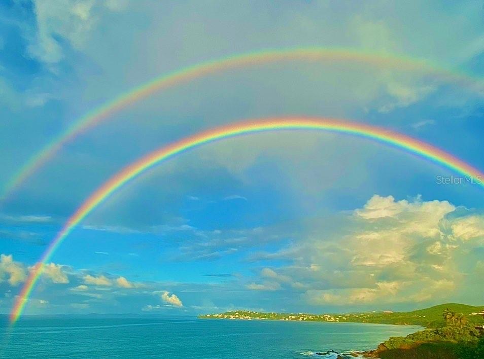 MONTE SANTO PLAYA - Residential