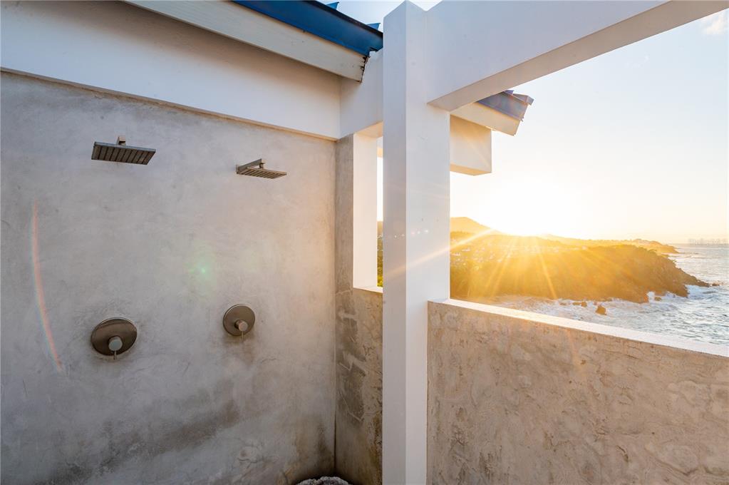 MONTE SANTO PLAYA - Residential