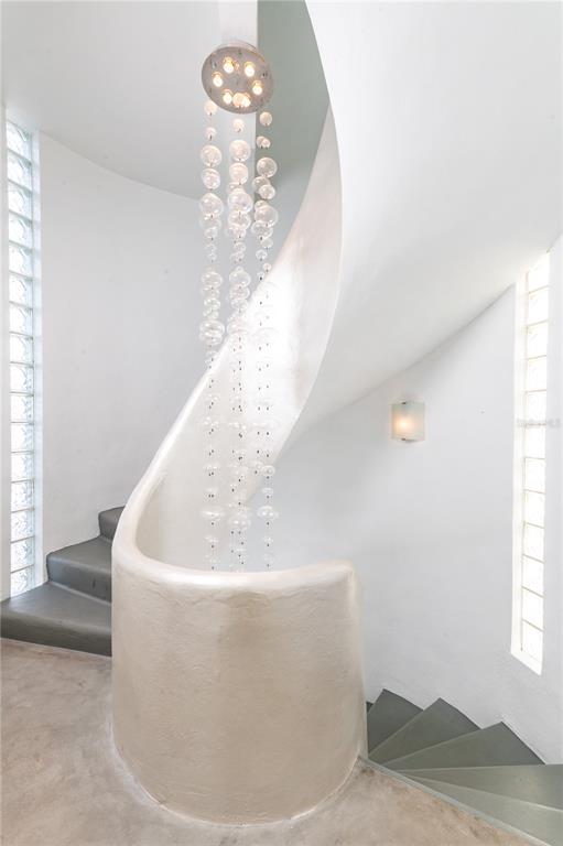 MONTE SANTO PLAYA - Residential