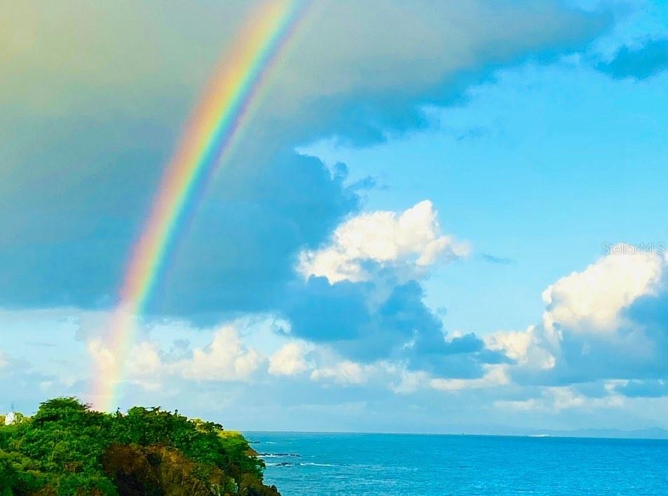 MONTE SANTO PLAYA - Residential