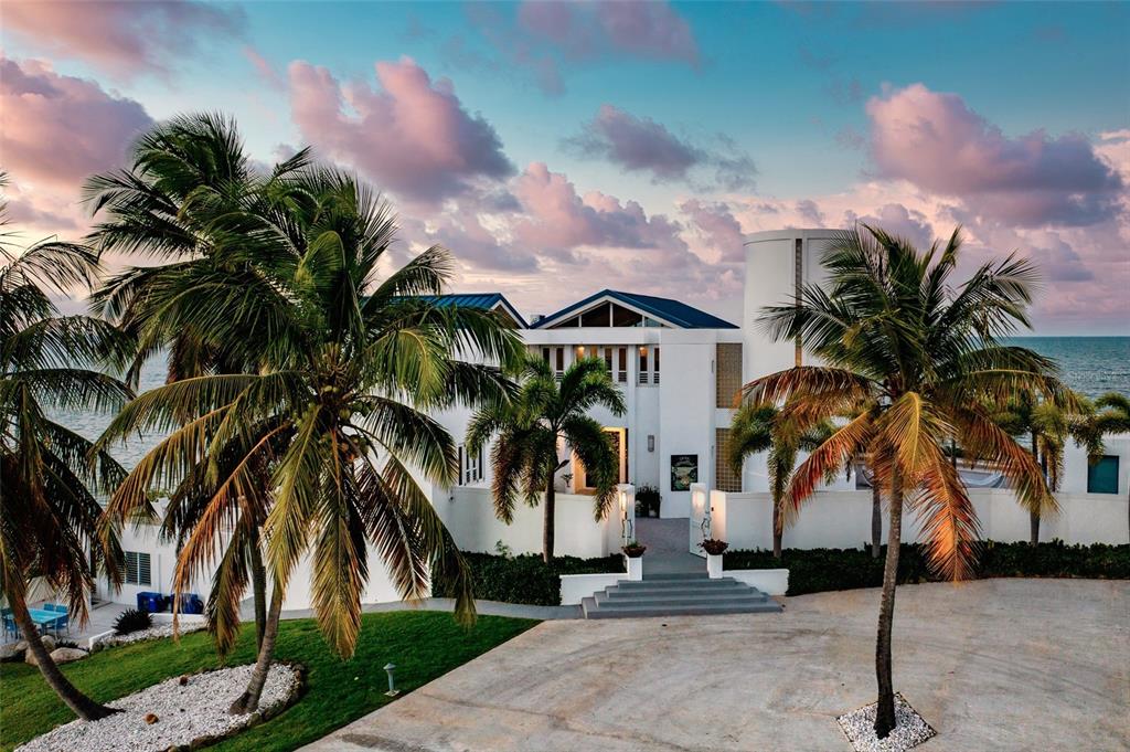 MONTE SANTO PLAYA - Residential