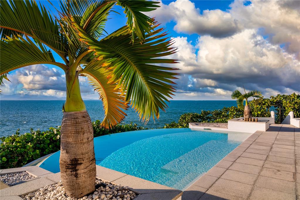 MONTE SANTO PLAYA - Residential