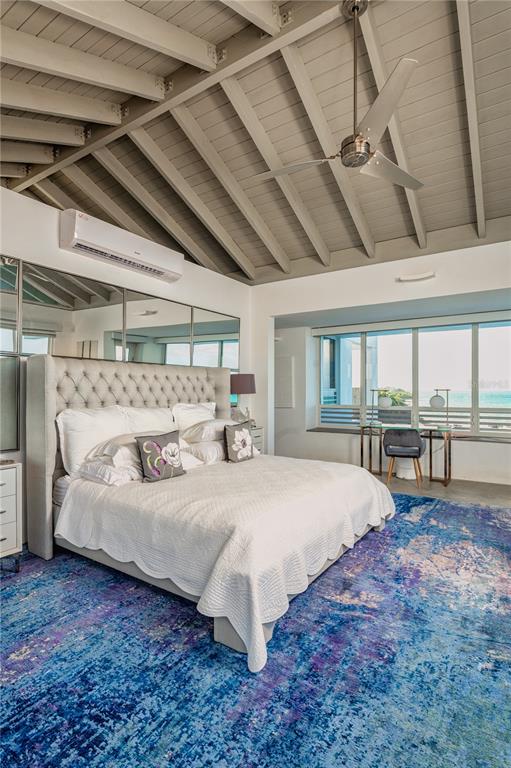 MONTE SANTO PLAYA - Residential