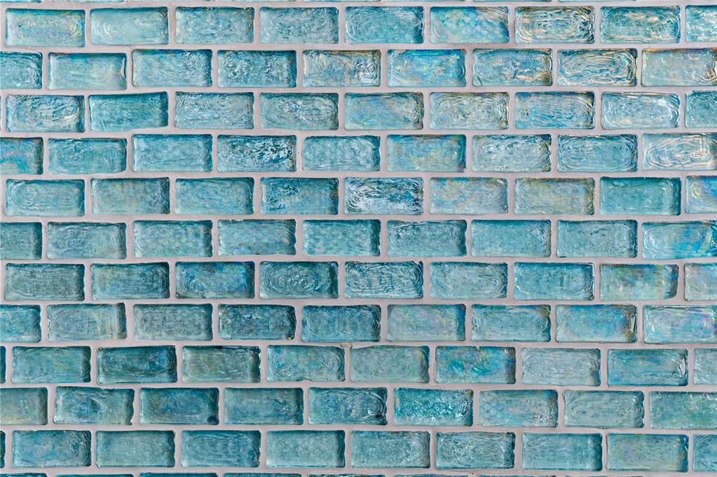 MONTE SANTO PLAYA - Residential